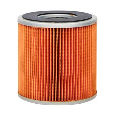 Fleetguard Oil Filter - LF3710